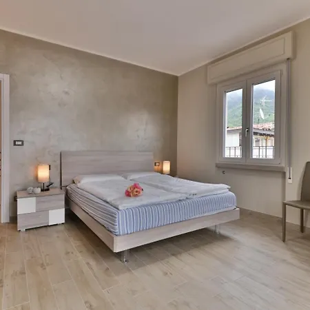 Apartament Stella - Theater