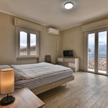 Apartament Stella - Theater *